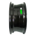 Roda Byd Dolphin Aro 16 Prateado