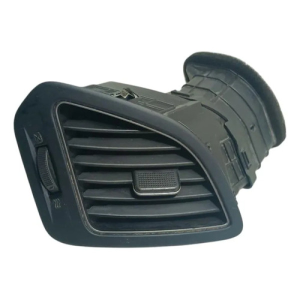 Difusor Ar Lateral Lado Direito Hyundai Ix35 2011 A 2021