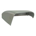 Capa Retrovisor Direito Onix Prisma 2013 2014 A 2020