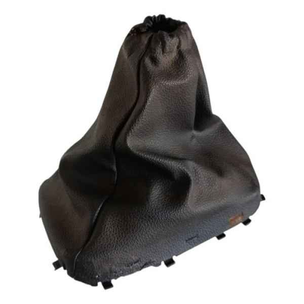 Coifa Alavanca Cambio Manual Cobalt 2012 A 2020