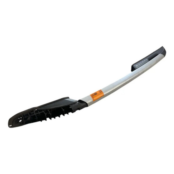 Rack Teto Lado Direito Renault Duster 2021 2022/ Cinza