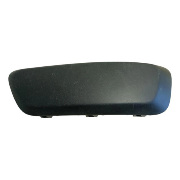 Moldura Friso Esquerdo P/choque Diant Sandero Stepway 15/19