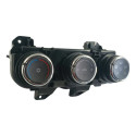 Comando Ar Condicionado Onix Tracker 2020/ Montana 2023/...