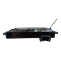 Módulo Carregador Indução Gm Spin 13547618