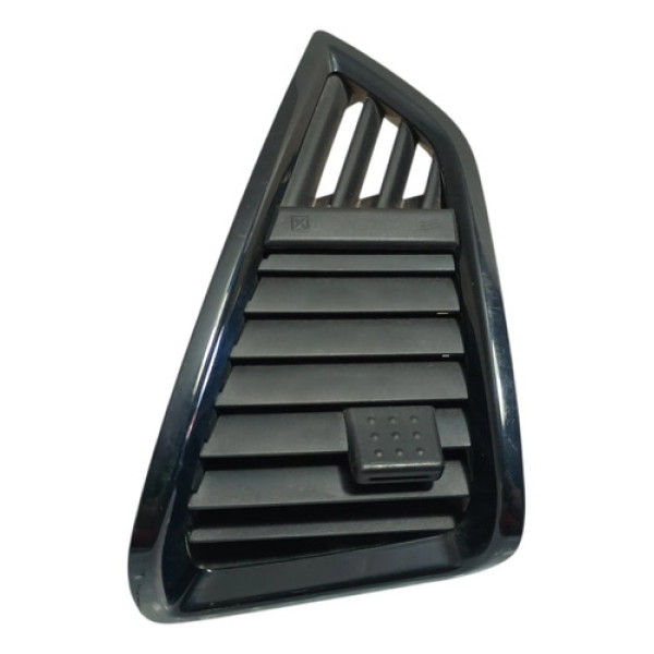 Difusor Ar Lateral Lado Esquerdo Ecosport 2013 A 2019