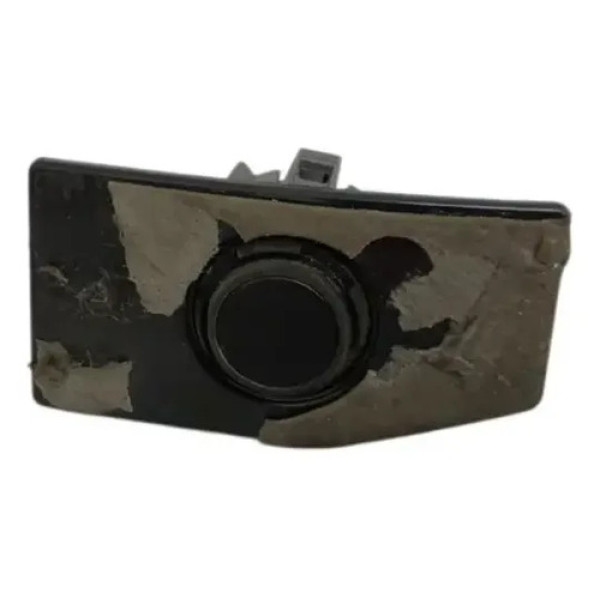 Sensor Estacionamento Polo Virtus T-cross Taos Nivus A3 Golf