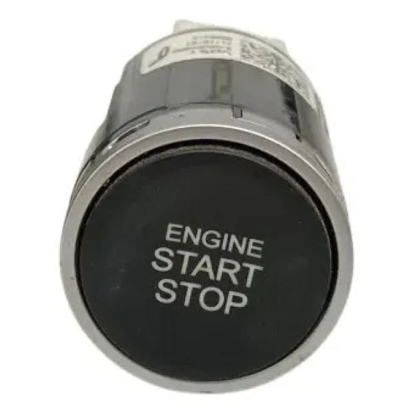 Botao Start Stop Hyundai Creta 2022 2023/..