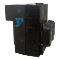 Comando Vidro Eletrico D/e Corsa Wagon 1999/