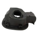 Portinhola Tanque Combustível Onix Hatch 2020 2021 2022/..