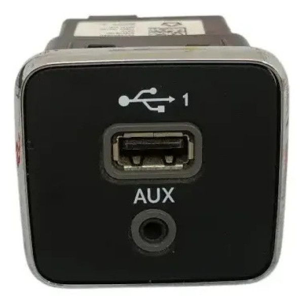 Usb Fiat Argo Cronos Toro Jeep Renegade Compass