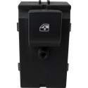 Comando Vidro Eletrico T/e Onix Prisma Spin Cobalt Tracker