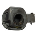 Portinhola Tanque Combustível Onix Hatch 2020 2021 2022/..