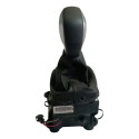 Alavanca Câmbio Citroen C4 Peug 307 208 2008 1.6 2.0 Aut