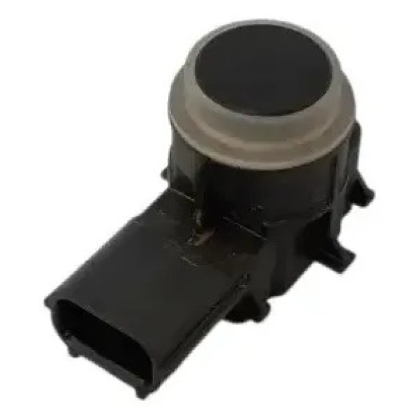 Sensor Estacionamento Traseiro Honda Hrv City 2023 2024/..