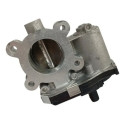Tbi Corpo Borboleta Cruze Tracker 1.4 2017 A 2023 Turbo