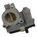 Tbi Onix Montana Tracker 1.0 1.2 3cc Turbo 20/ 55510598