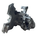 Caixa Cambio Onix 1.0 12v 3cc Aspirado 2020/ Manual