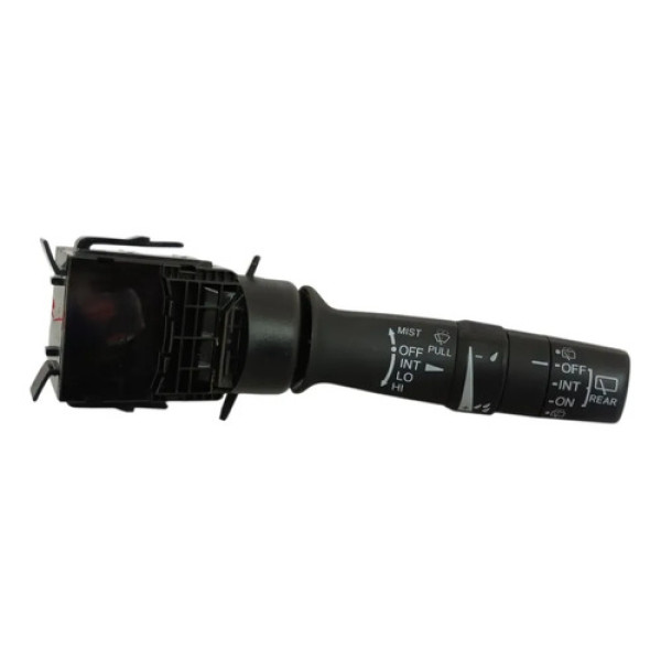 Chave Limpador Direita Honda Hr-v 2023 2024/..