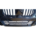 Parachoque Dianteiro Bmw X1 M Sport U11 2023 2024/. (detalhe