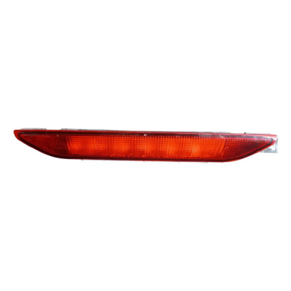 Break Light Grand Cherokee 2011 2012 A 2022