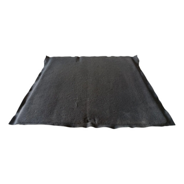 Forro Porta Malas Cobalt 2012 2013 A 2015