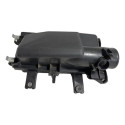  Caixa Filtro De Ar Toyota Etios 2017/2018