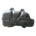 Tanque Combustível Onix Tracker 1.0 1.2 2020/ Respiro Verde