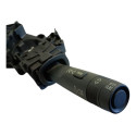 Chave Seta Onix Prima Spin Cobalt 2013/ Com Menu/