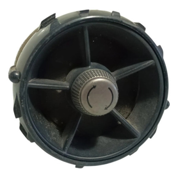 Difusor Ar Sonic 2012 A 2014 Tracker 2014 A 2016