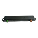 Módulo Amplificador Antena Fastback Pulse 2020 A 2024