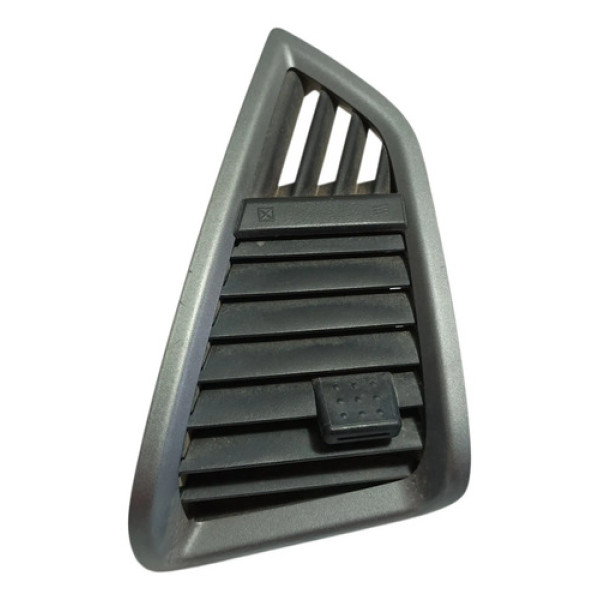 Difusor Ar Lateral Lado Esquerdo Ecosport 2013 A 2019