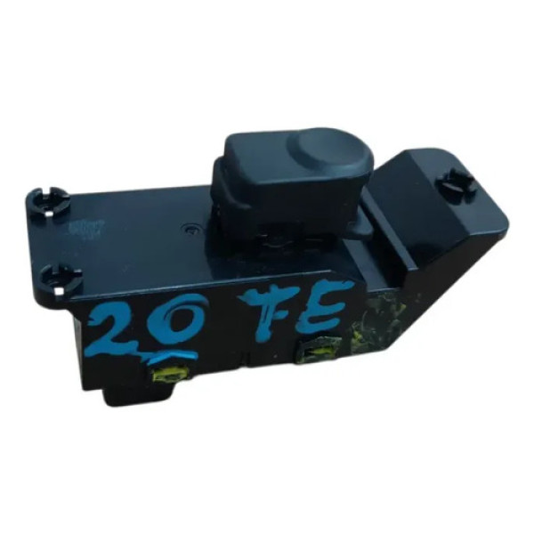 Comando Vidro Eletrico Traseiro Direito Hb20 2013 A 2019