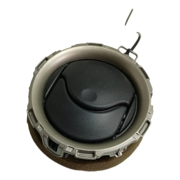 Difusor Ar Nissan March Versa 2013 A 2019