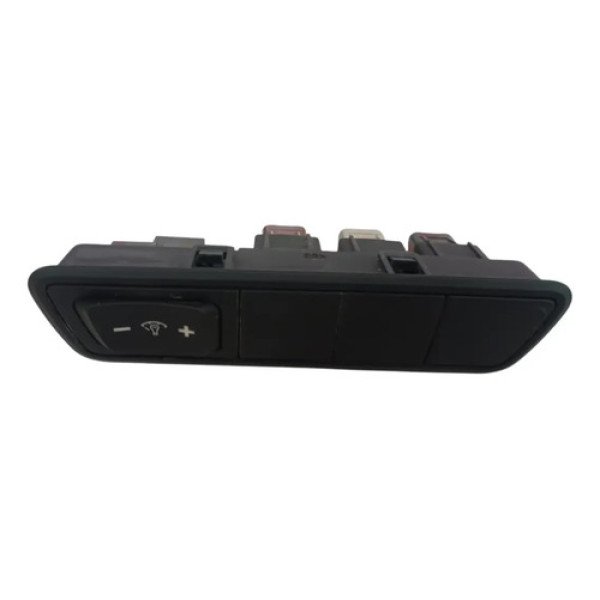Botao Comando Luz Painel Hyundai Ix35 2011 A 2021