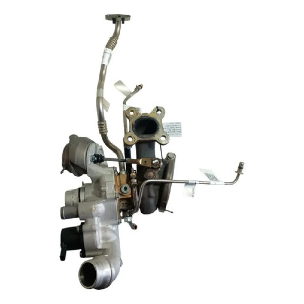 Turbina Onix Tracker 1.0 3cc 2020 2021 2022/...