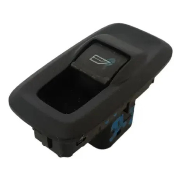 Comando Vidro Eletrico D/d Ford Ka 2015/ Ecosport Fiesta 13/