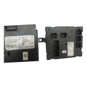 Kit Modulo Injeção Onix 2024 1.0 Ltz Turbo Aut S/chave