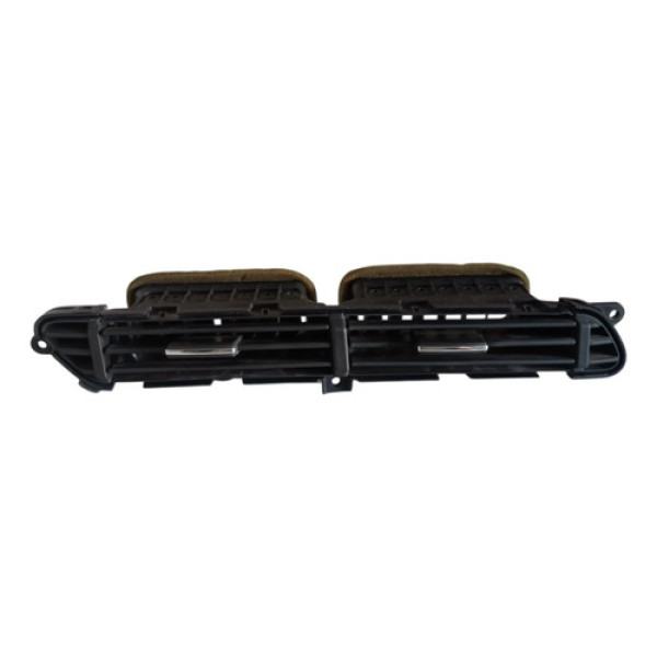 Difusor Ar Central Honda City 2015 A 2021