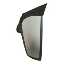 Retrovisor Esquerdo Onix Prisma 2013 2014 A 2020 Elétrico