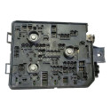 Caixa Fusivel Chevrolet Spin 2020/  52156504