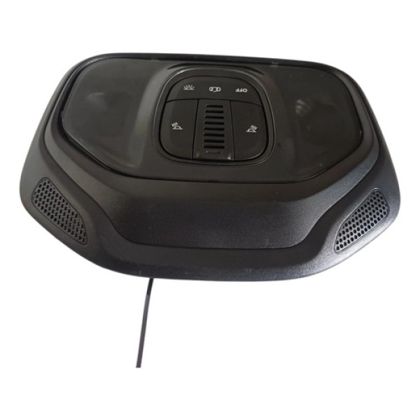 Luz Teto Fiat Argo Cronos 2018/ Pulse 2022/