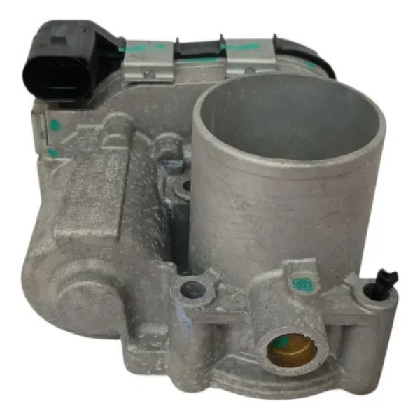 Tbi Argo Cronos Mobi Uno C3 208 Strada Pulse 1.0 3cc 1.3 17/