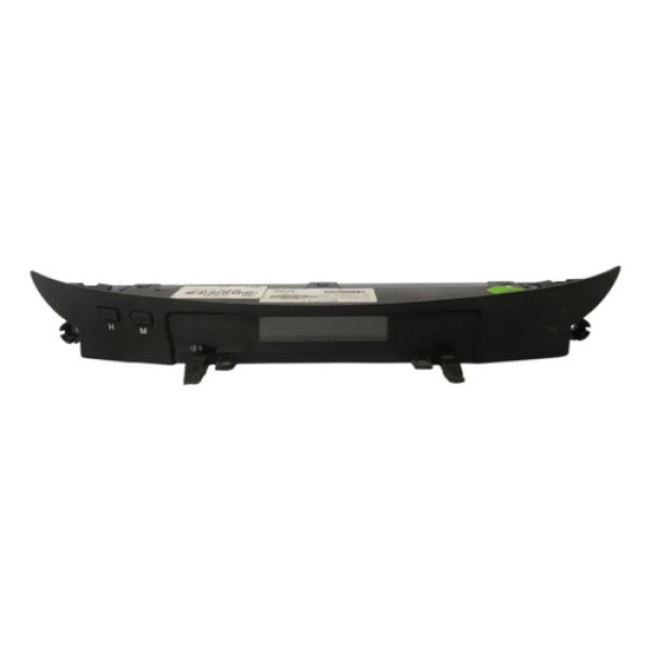 Computador Bordo Relogio Painel Hyundai Elantra 2011 A 2016