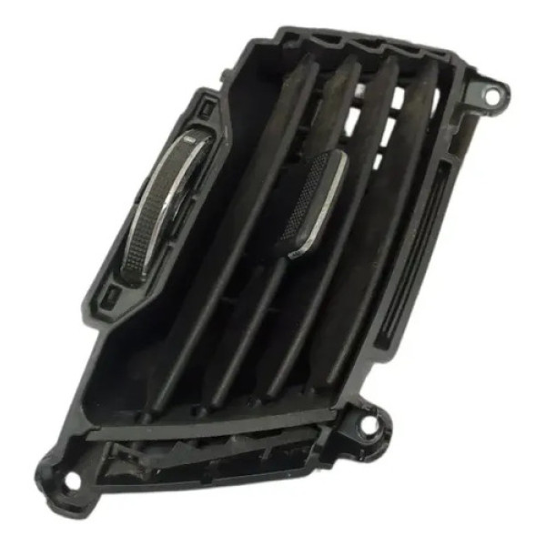 Difusor Ar Central Lado Direito Sportage 2011 A 2016