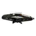 Macaco Onix Tracker 2020 2021/..