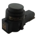 Sensor Estacionamento Onix Prisma Cobalt Spin