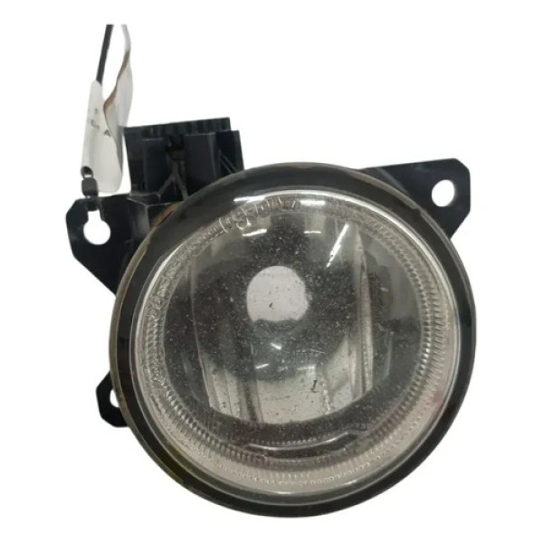 Farol Milha Lado Esquerdo Hrv 2019 A 2021 Branco