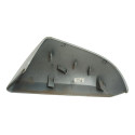 Capa Retrovisor Direito Onix Prisma 2013 2014 A 2020