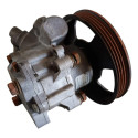 Bomba Direção Hidráulica Jac J3 1.4 1.5 2010 2011 A 2017