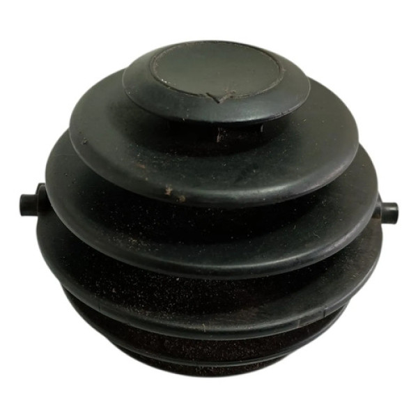 Difusor Ar Gol Voyage Saveiro G4 G5